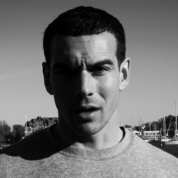 Meet your Posher, Ab - Picture 1 of 2